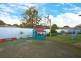8 Birubi Way, Morphett Vale SA 5162