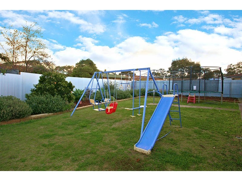 8 Birubi Way, Morphett Vale SA 5162