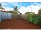 8 Birubi Way, Morphett Vale SA 5162