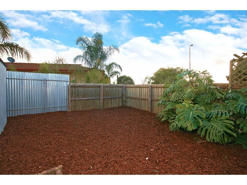 8 Birubi Way, Morphett Vale SA 5162