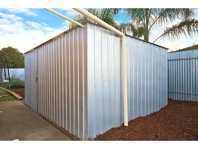 8 Birubi Way, Morphett Vale SA 5162