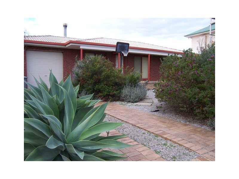 19 Bayvista Avenue, Maslin Beach SA 5170