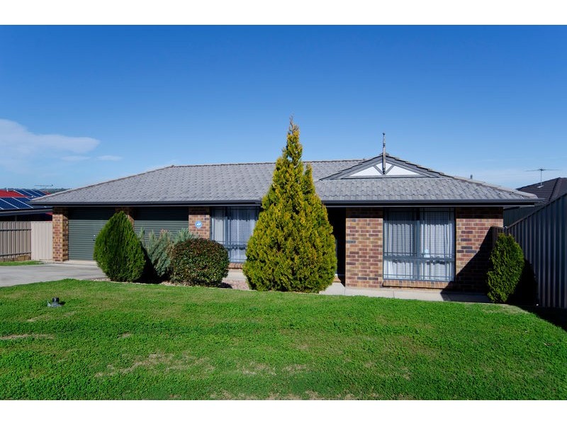 9 Mansfield Street, Noarlunga Downs SA 5168