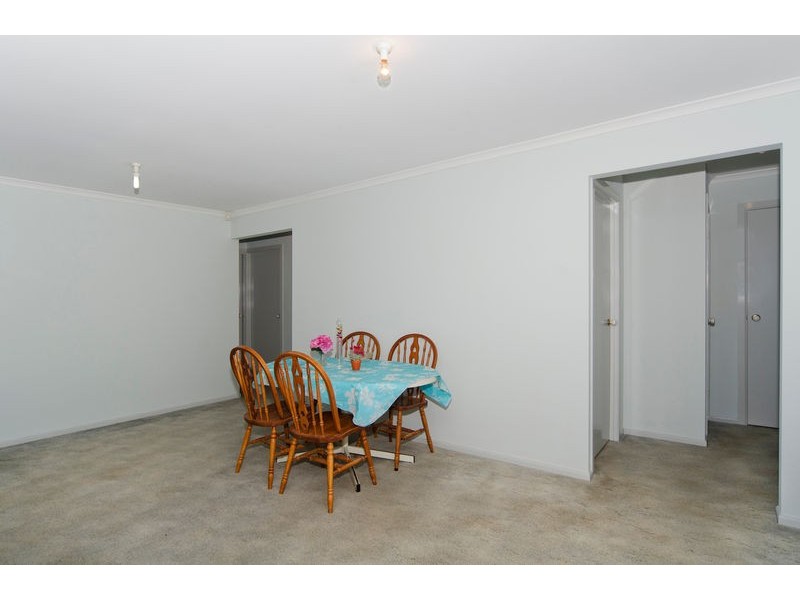 9 Mansfield Street, Noarlunga Downs SA 5168