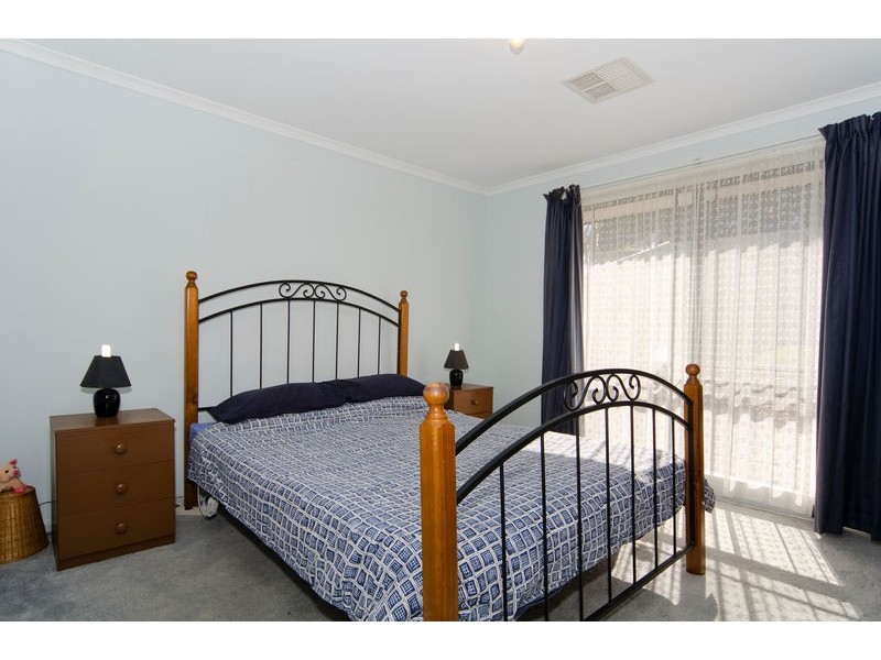 9 Mansfield Street, Noarlunga Downs SA 5168