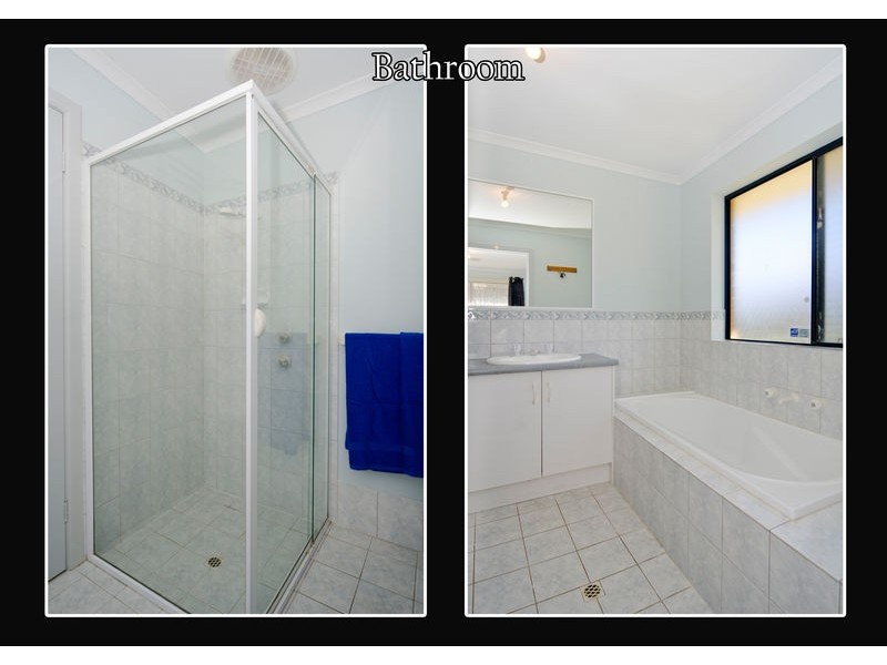 9 Mansfield Street, Noarlunga Downs SA 5168