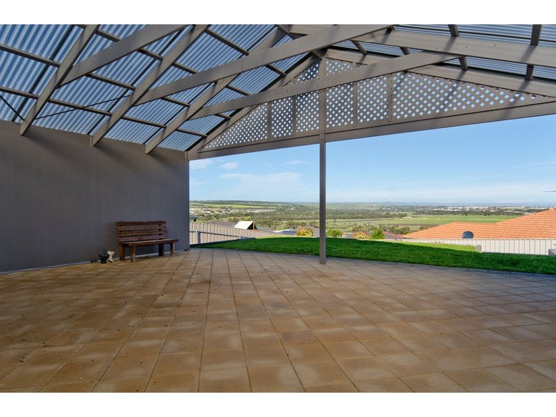 9 Mansfield Street, Noarlunga Downs SA 5168