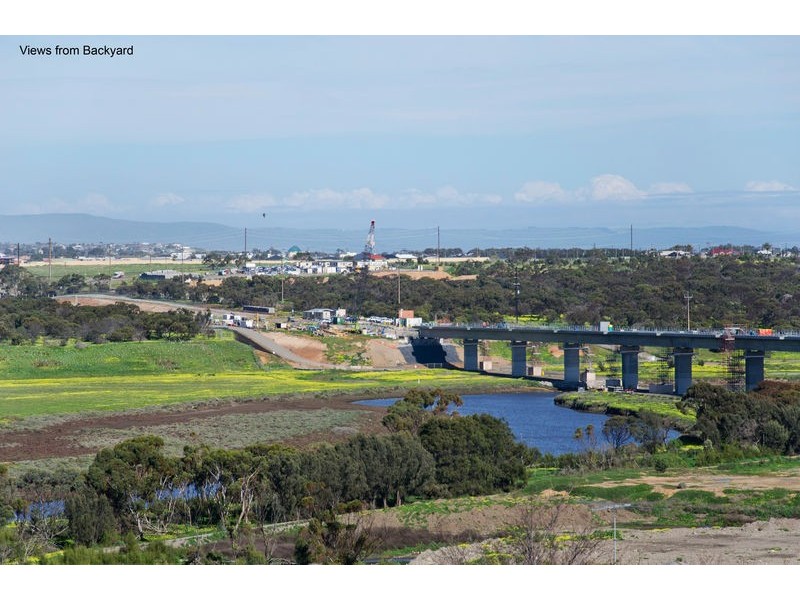 9 Mansfield Street, Noarlunga Downs SA 5168