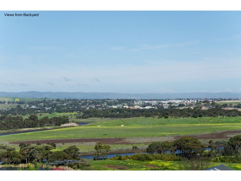 9 Mansfield Street, Noarlunga Downs SA 5168