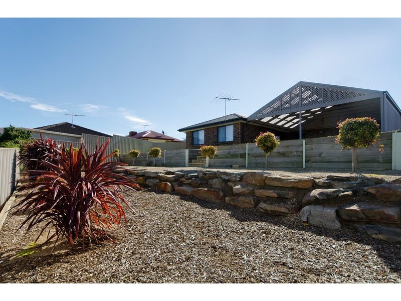 9 Mansfield Street, Noarlunga Downs SA 5168