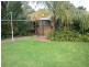 16 Dodd Avenue, Port Noarlunga SA 5167