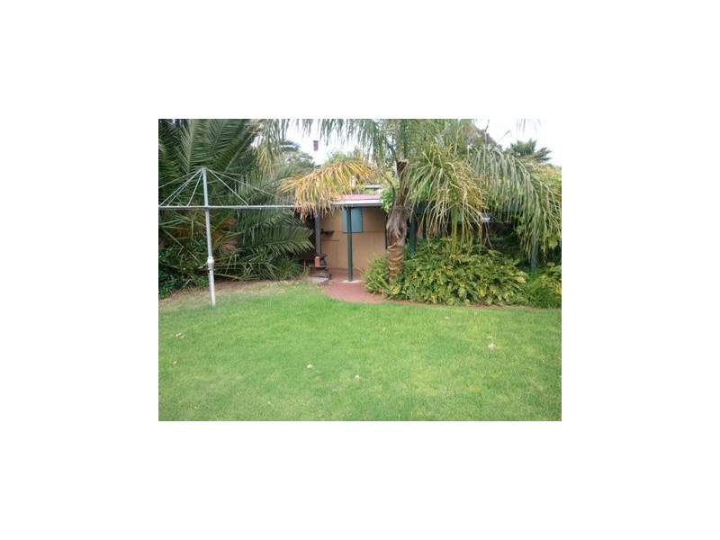 16 Dodd Avenue, Port Noarlunga SA 5167