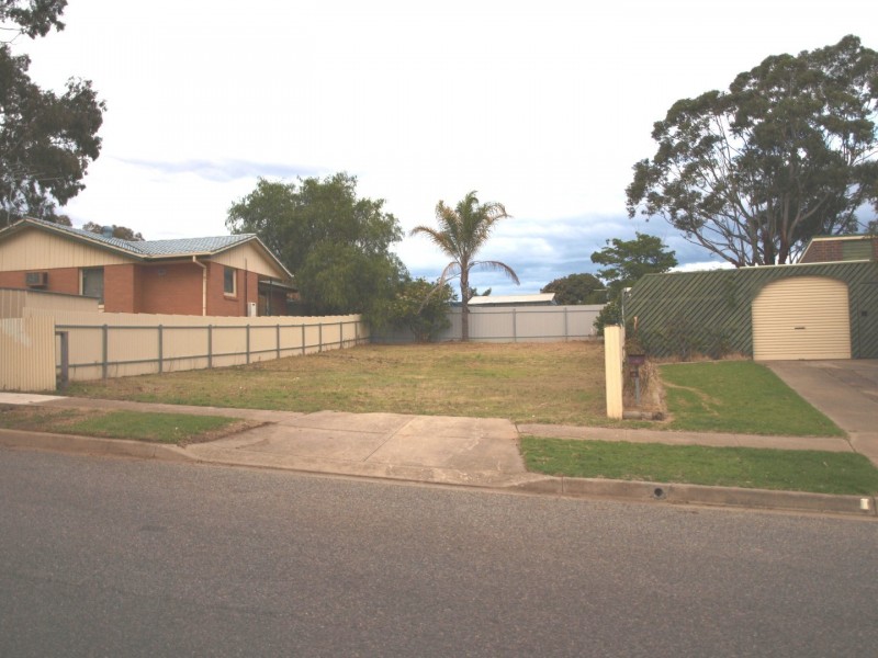 2 Owen Court, Christie Downs SA 5164