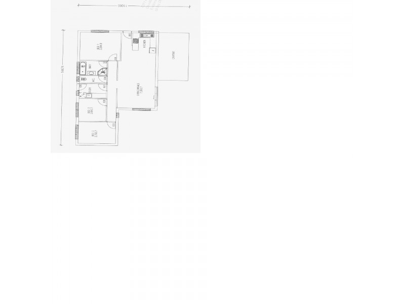 2 Owen Court, Christie Downs SA 5164