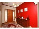 186 Branson Road, Tatachilla SA 5171