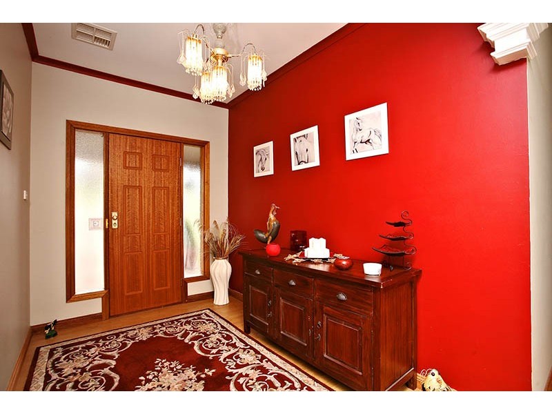 186 Branson Road, Tatachilla SA 5171