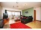 186 Branson Road, Tatachilla SA 5171