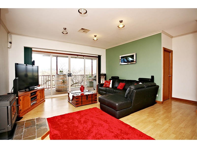 186 Branson Road, Tatachilla SA 5171