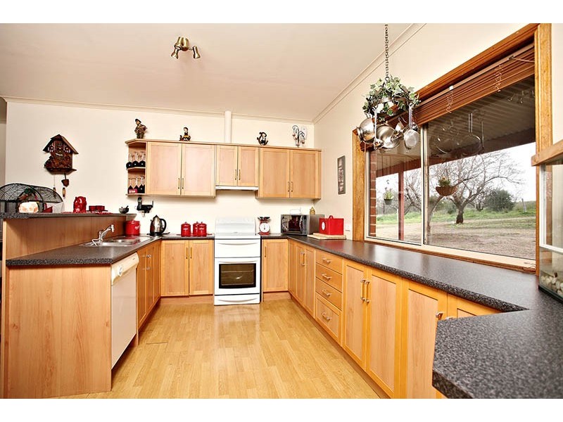 186 Branson Road, Tatachilla SA 5171