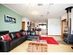 186 Branson Road, Tatachilla SA 5171