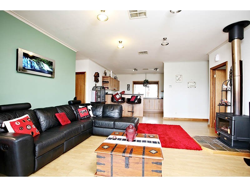 186 Branson Road, Tatachilla SA 5171