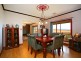 186 Branson Road, Tatachilla SA 5171