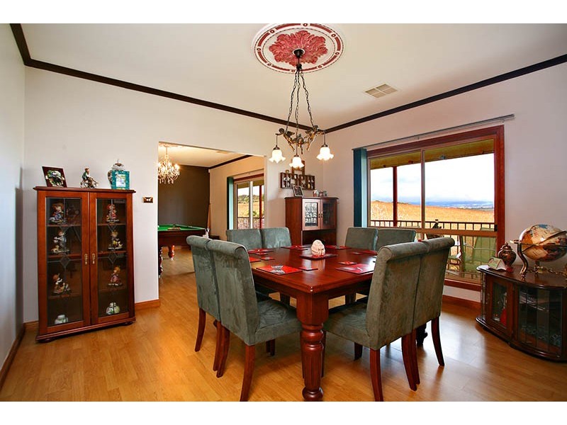 186 Branson Road, Tatachilla SA 5171