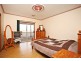 186 Branson Road, Tatachilla SA 5171