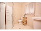 186 Branson Road, Tatachilla SA 5171