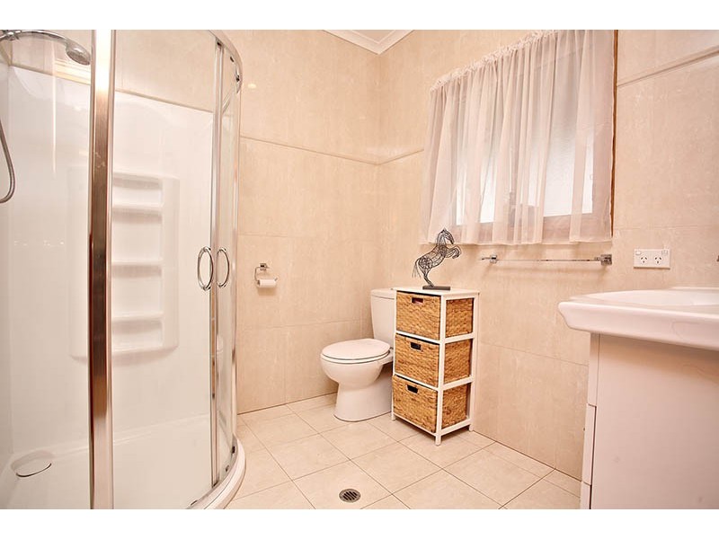 186 Branson Road, Tatachilla SA 5171