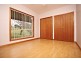 186 Branson Road, Tatachilla SA 5171