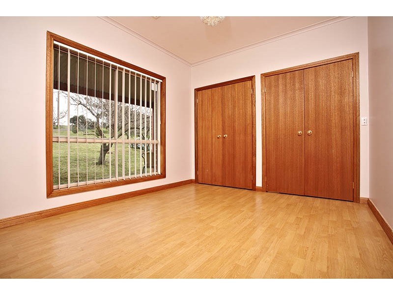 186 Branson Road, Tatachilla SA 5171