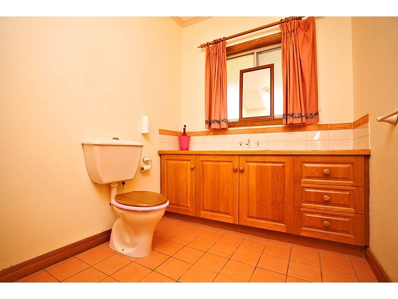 186 Branson Road, Tatachilla SA 5171