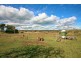 186 Branson Road, Tatachilla SA 5171
