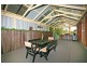 21A George Avenue, Crafers West SA 5152
