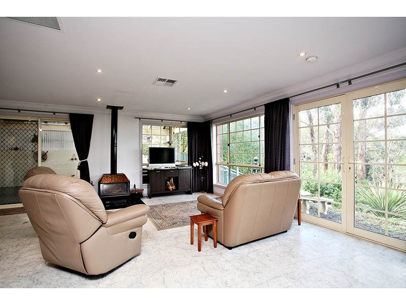 21A George Avenue, Crafers West SA 5152