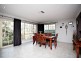 21A George Avenue, Crafers West SA 5152