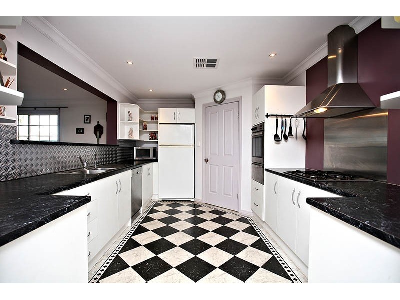 21A George Avenue, Crafers West SA 5152