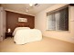 21A George Avenue, Crafers West SA 5152