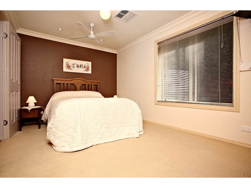 21A George Avenue, Crafers West SA 5152