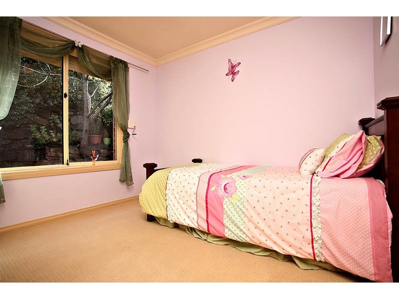 21A George Avenue, Crafers West SA 5152