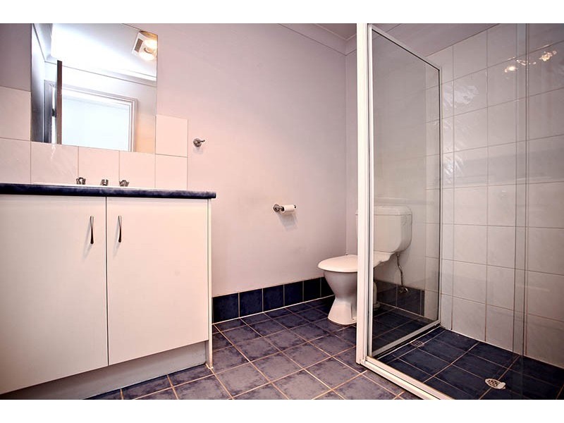 21A George Avenue, Crafers West SA 5152