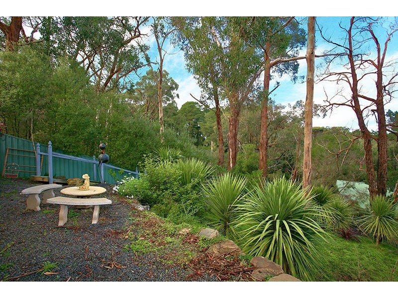 21A George Avenue, Crafers West SA 5152