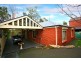 21A George Avenue, Crafers West SA 5152