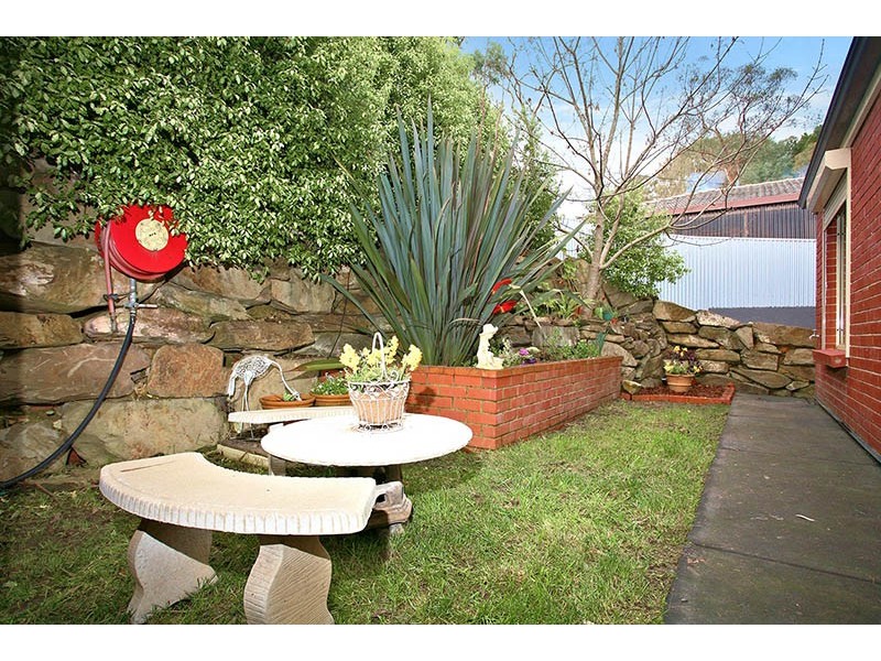 21A George Avenue, Crafers West SA 5152
