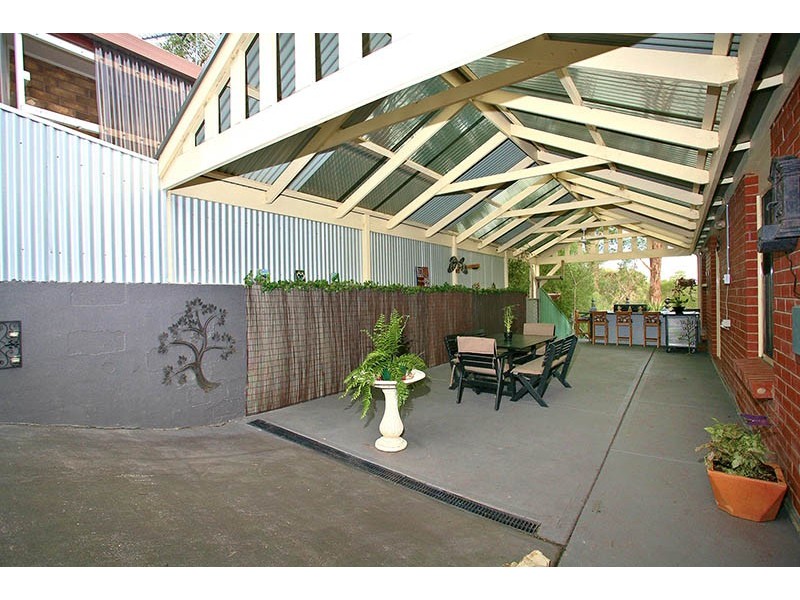 21A George Avenue, Crafers West SA 5152