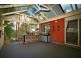21A George Avenue, Crafers West SA 5152