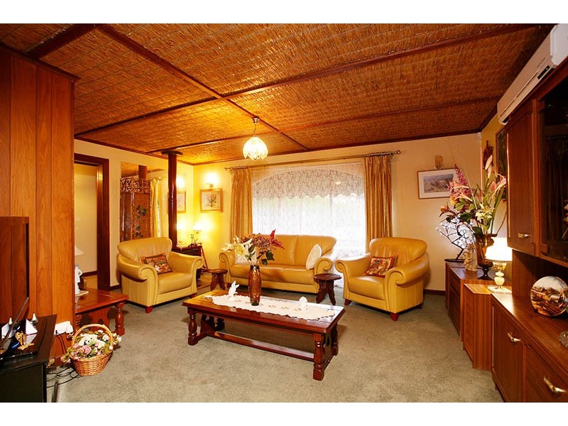 4 Serica Street, Hallett Cove SA 5158