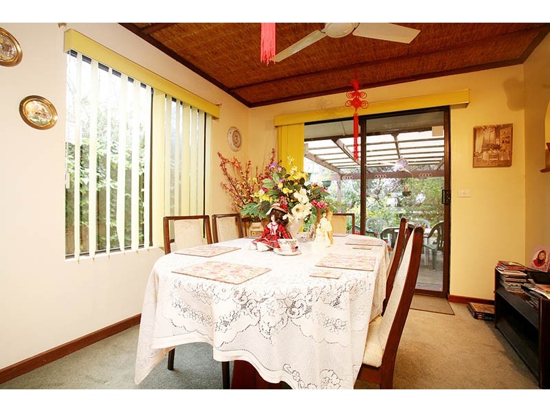 4 Serica Street, Hallett Cove SA 5158