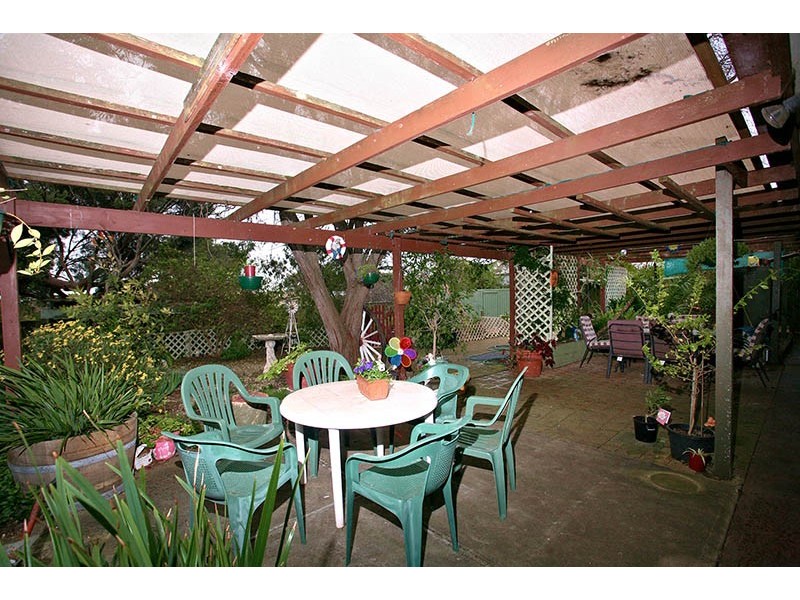 4 Serica Street, Hallett Cove SA 5158